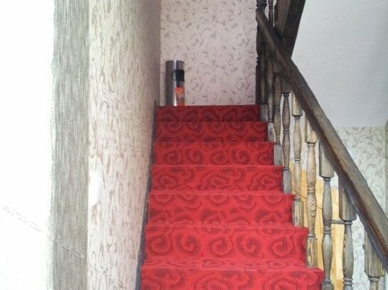 Hailan Zhijia Inn - Photo3