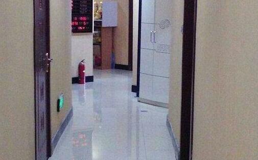 Hao Da Inn - Photo2