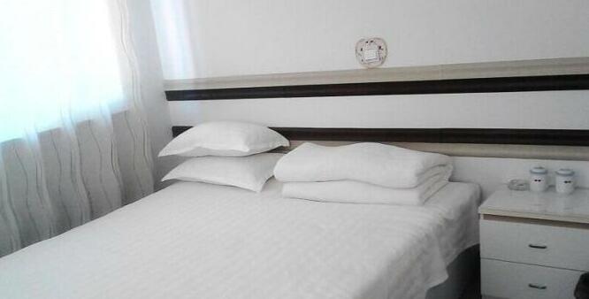 Hejia Hotel - Photo2