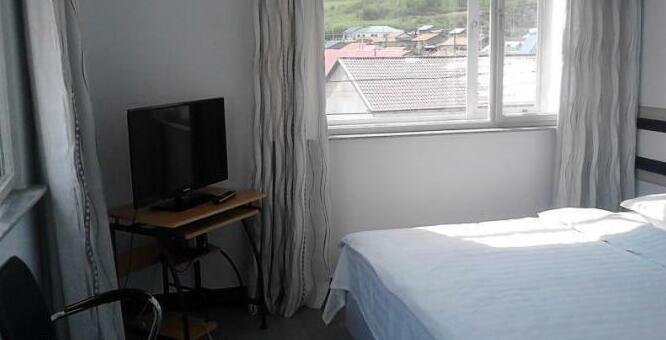 Hejia Hotel - Photo4
