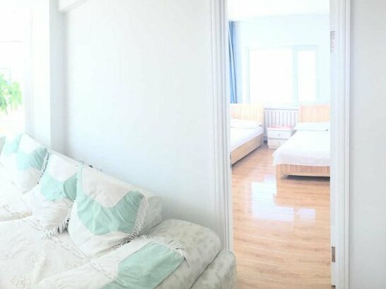 Hulunber Old City Homestay - Photo3
