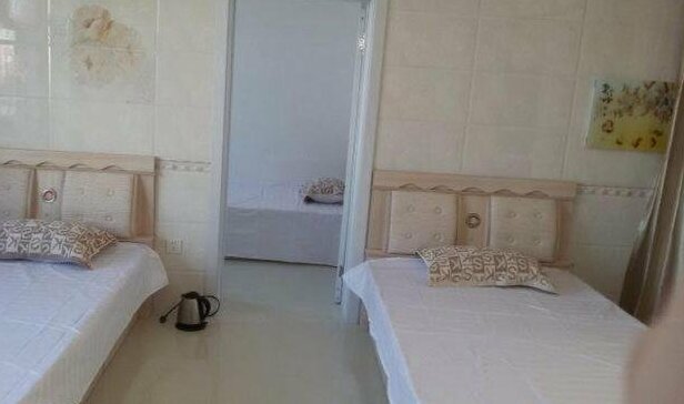 Jinque Family Inn - Photo2