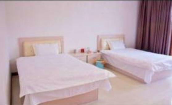 Junxing Family Inn - Photo2
