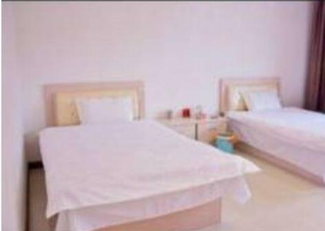 Junxing Family Inn - Photo3