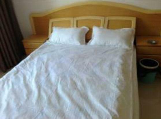 Junxing Family Inn - Photo5