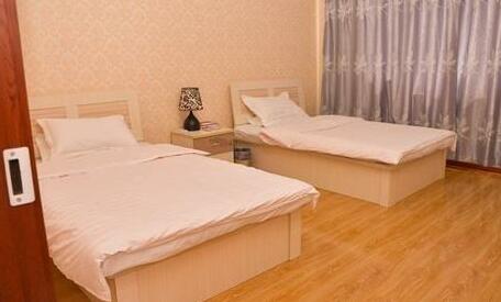 Kexin Family Inn - Photo2