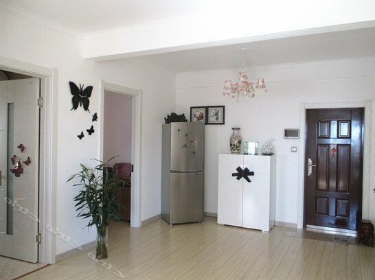 Lixia Family Hotel - Photo2