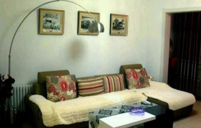 Lixia Family Hotel - Photo4