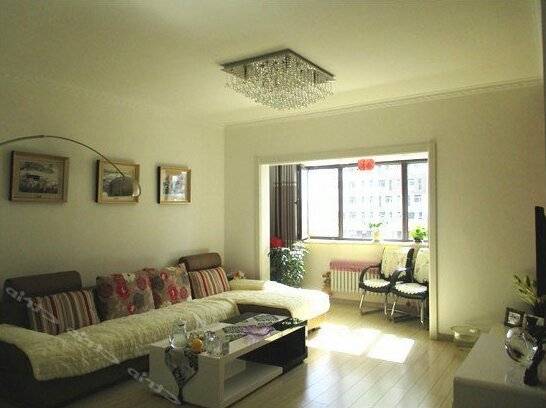 Lixia Family Hotel - Photo5
