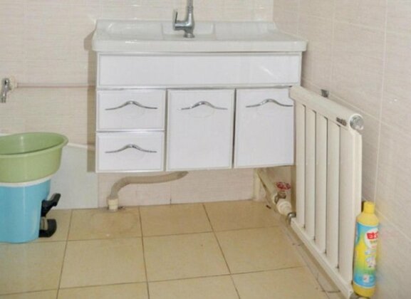 Longxi Guest House - Photo3