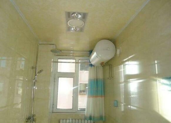 Lvcaodi Family Hostel - Photo2
