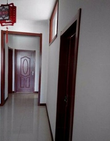 Lvcaodi Family Hostel - Photo3