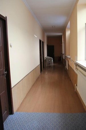 Manzhouli Longgang Hostel - Photo2