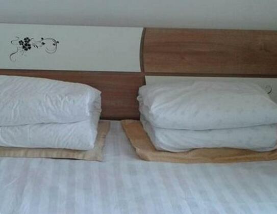 Mrs Xu's Home - Photo2