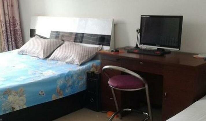 Mrs Xu's Home - Photo5