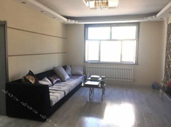 Muzi Shanshi Family Guesthouse - Photo5