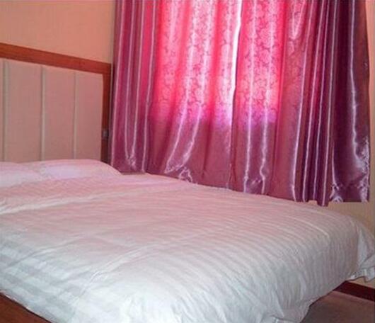 My Home Express Hotel - Photo3