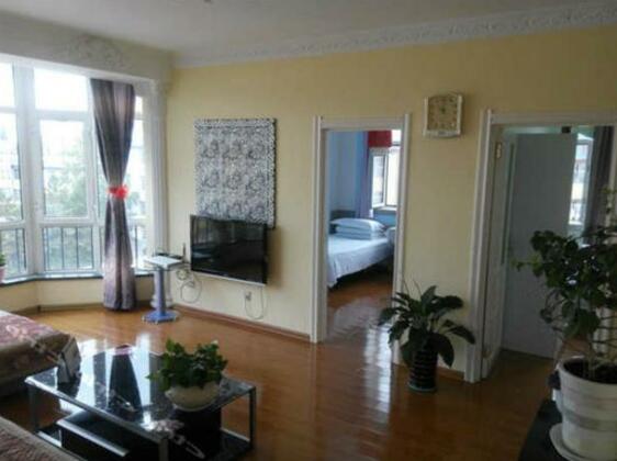 On the way Guest House - Photo2