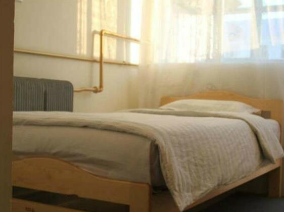 On the way Guest House - Photo4