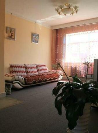 On the way Guest House - Photo5