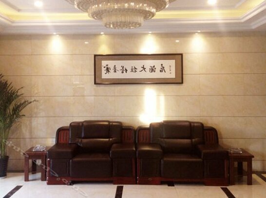 Saiyin Tala Hotel - Photo5