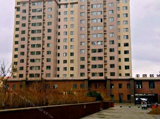 Seaview Home Hostel - Photo2