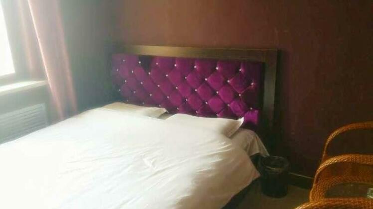 Seaview Home Hostel - Photo3