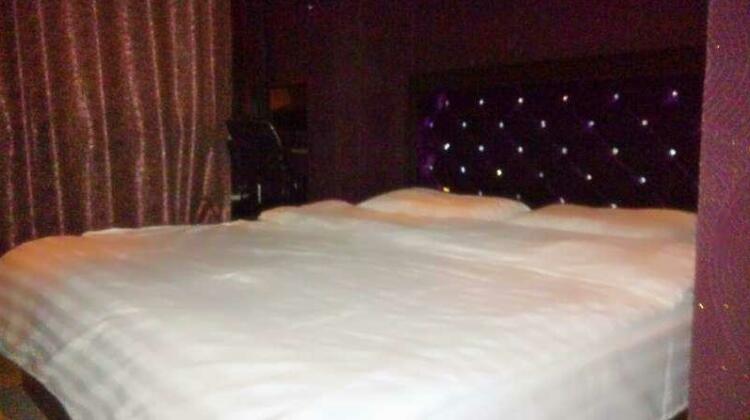 Seaview Home Hostel - Photo4