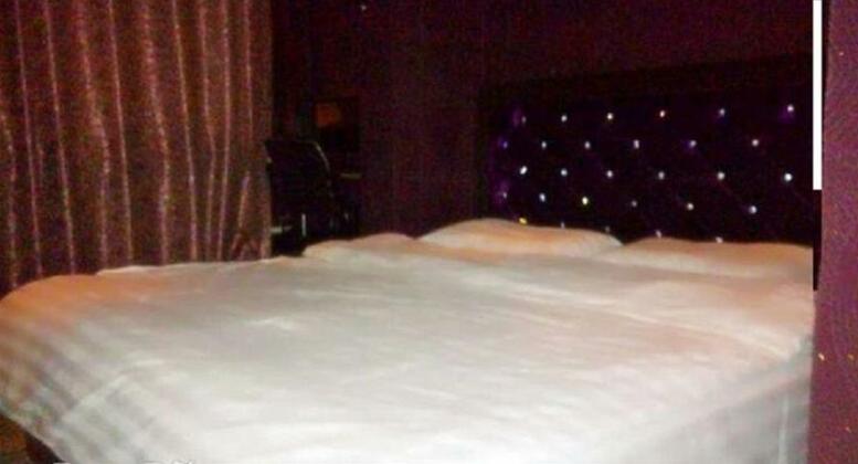 Seaview Home Hostel - Photo5
