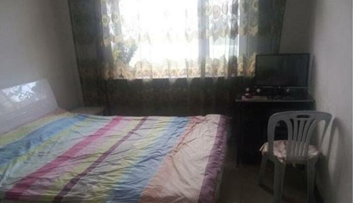 Shengjian Hostel - Photo2