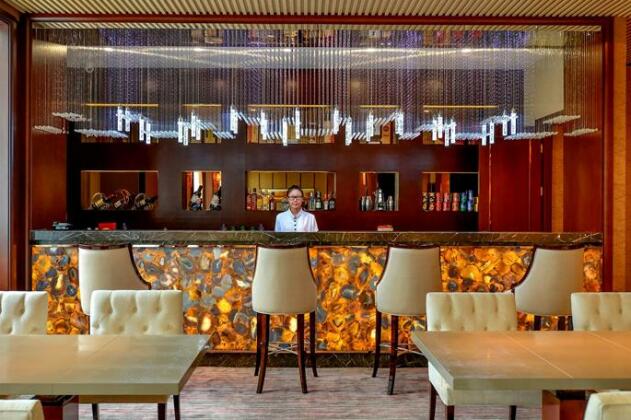 Spring Theme Hotel - Photo3