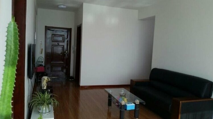 Suiyuan Homestay - Photo2