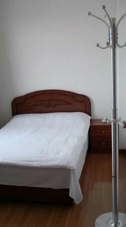 Suiyuan Homestay - Photo3