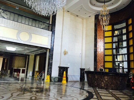 Swan Bay Hotel - Photo2