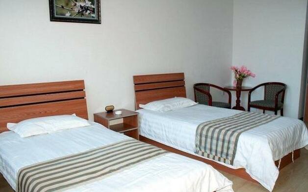 Tianze Business Hotel - Photo5