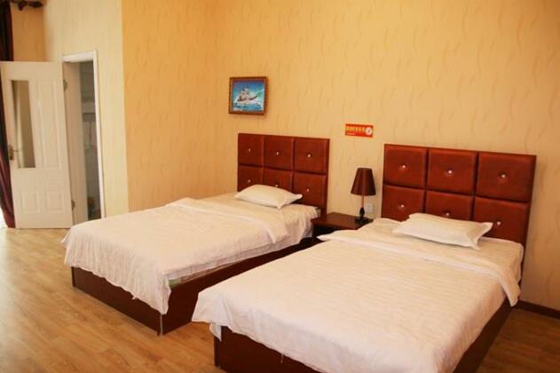 Wen Ming Fast Inn - Photo4