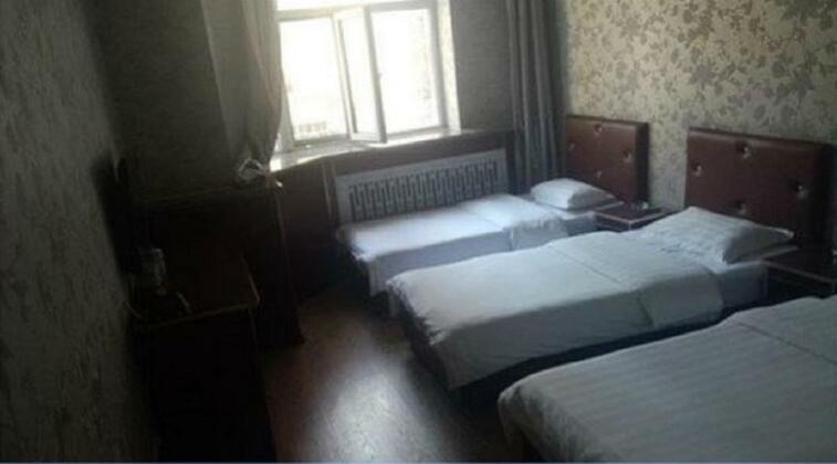 Xilelai Express Inn - Photo4