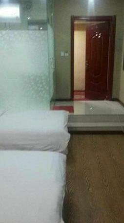 Xilelai Express Inn - Photo5