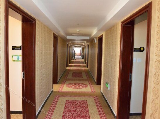 Xinge Inn - Photo3