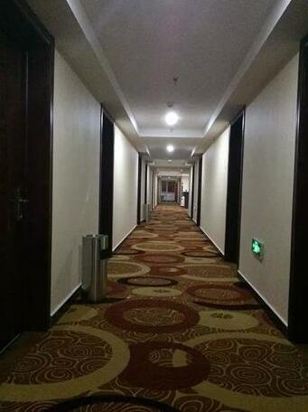 Xinhong Homestay - Photo2