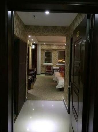 Xinhong Homestay - Photo3