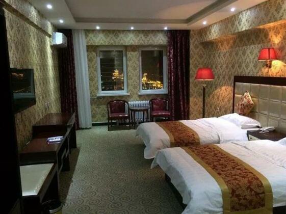 Xinhong Homestay - Photo5