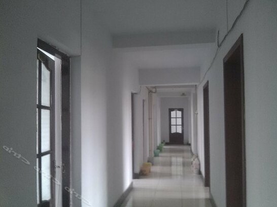 Xinyan Guesthouse - Photo2