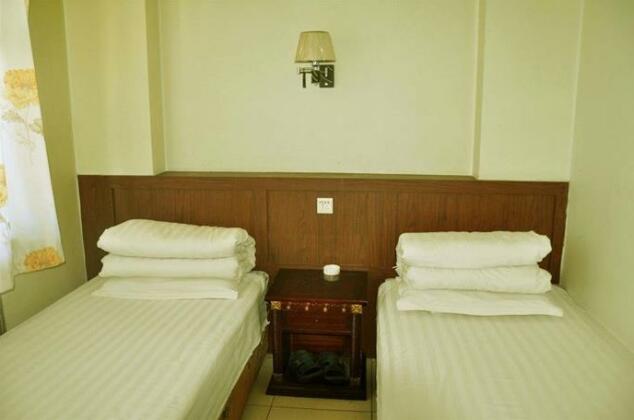 Xinyan Guesthouse - Photo3