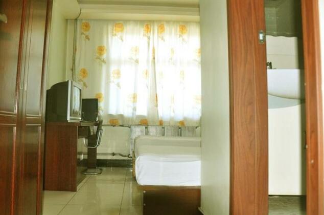Xinyan Guesthouse - Photo4