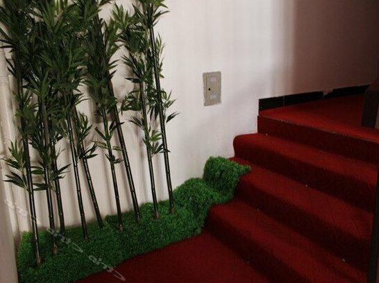 Yafeng Inn - Photo4