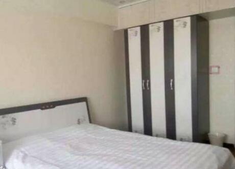 Yaju Family Hotel - Photo3
