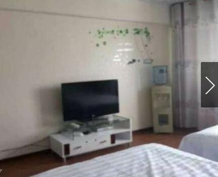 Yaju Family Hotel - Photo4