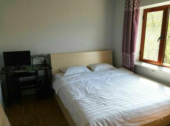 Yongxulou Guest House - Photo3