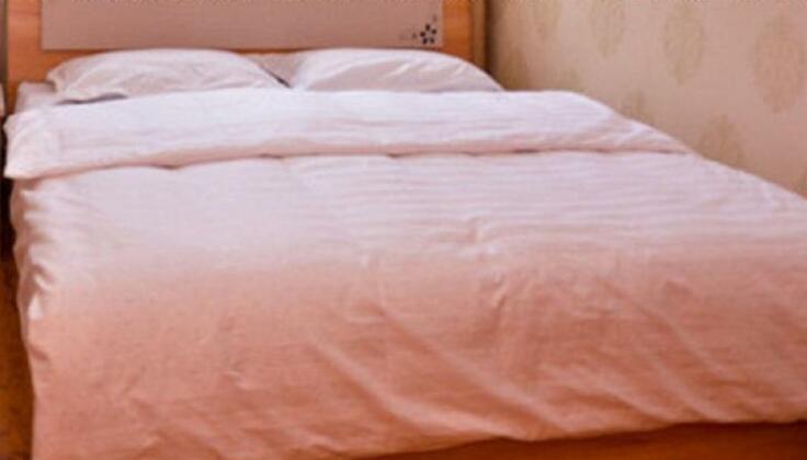 Youju Inn - Photo2
